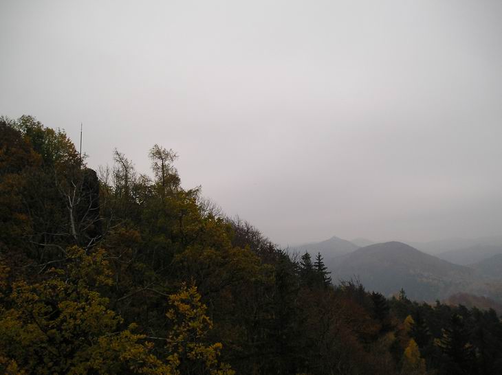 Tamtéž