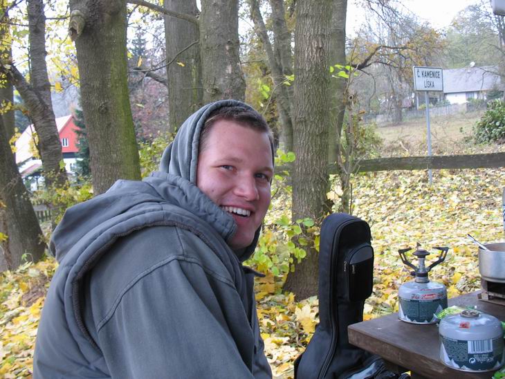 Datlík