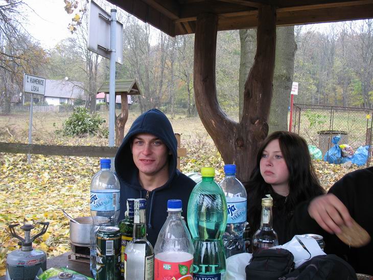 (ne)Lužické hory