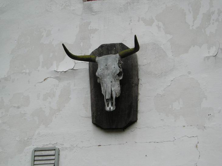 (ne)Lužické hory