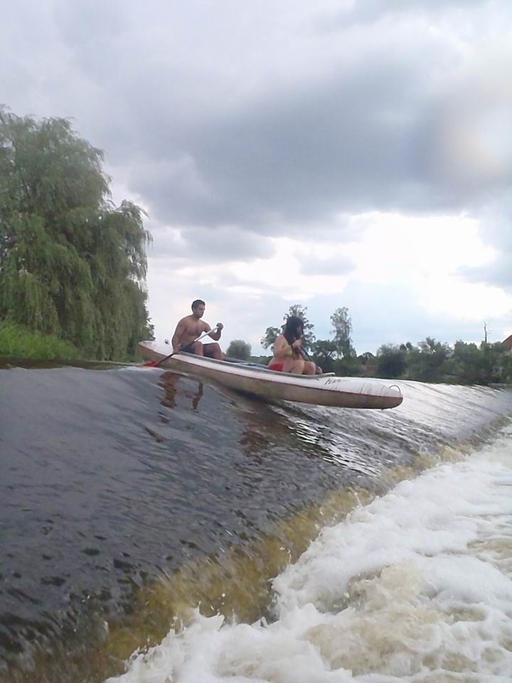 Jeli to vsichni