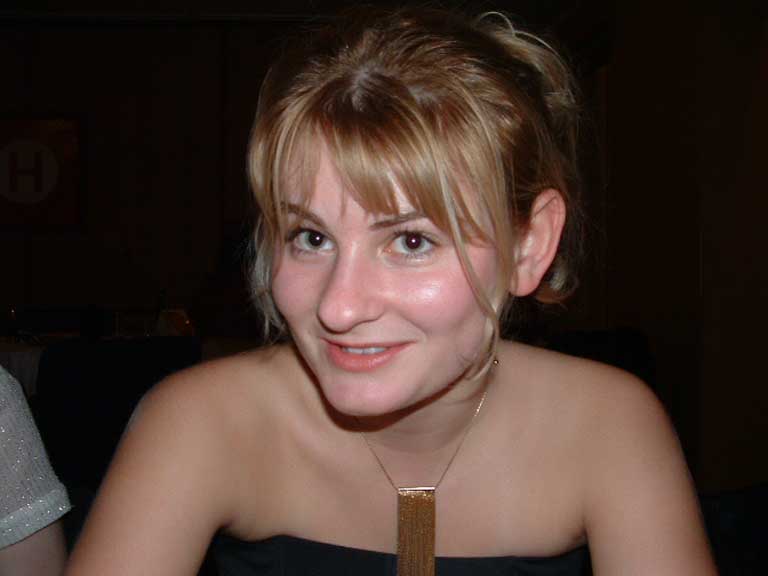 Verča