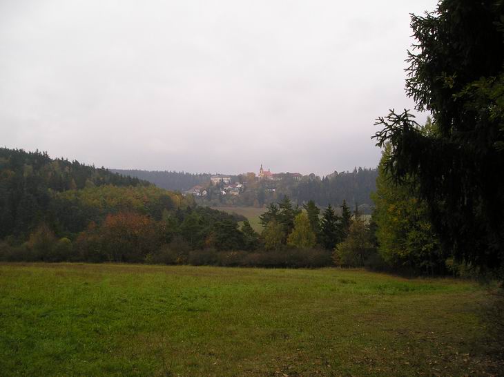 Rabštejn