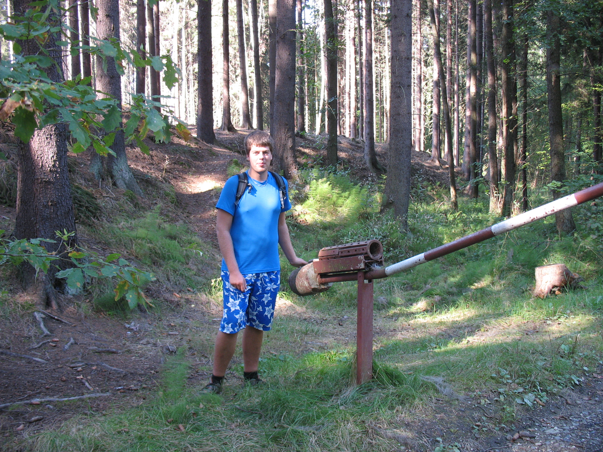 Ondra