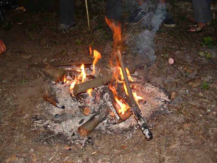 Ohře
