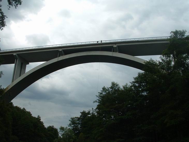 Ohře