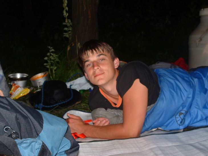 Ohře
