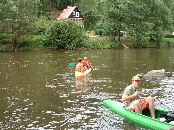 Ohře