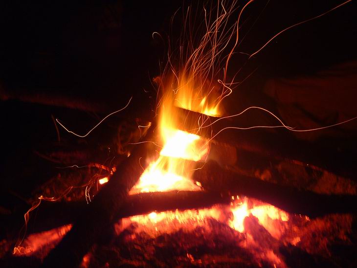 Ohře