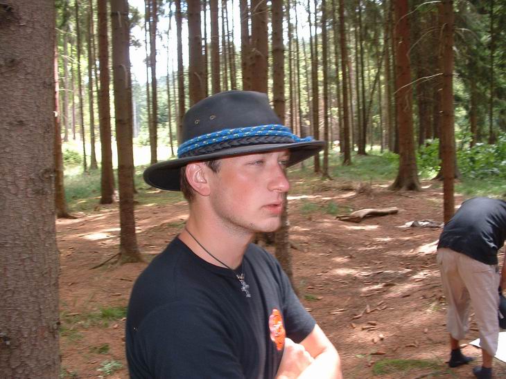 Ohře