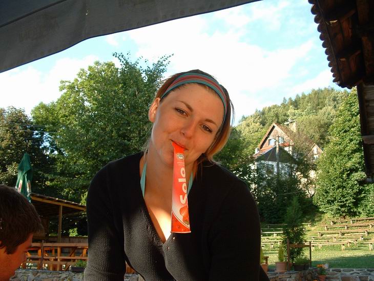 Ohře