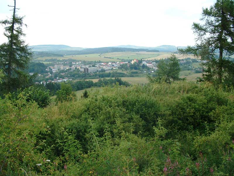 Bochov