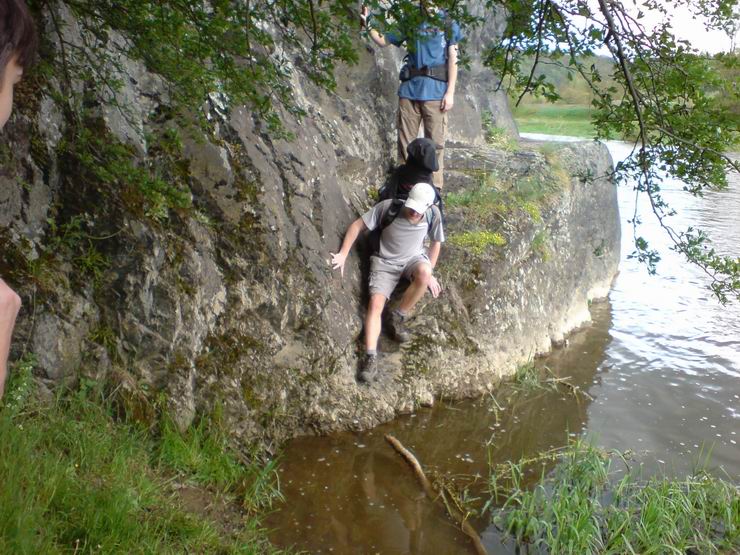 zpřeházený trochu:)))