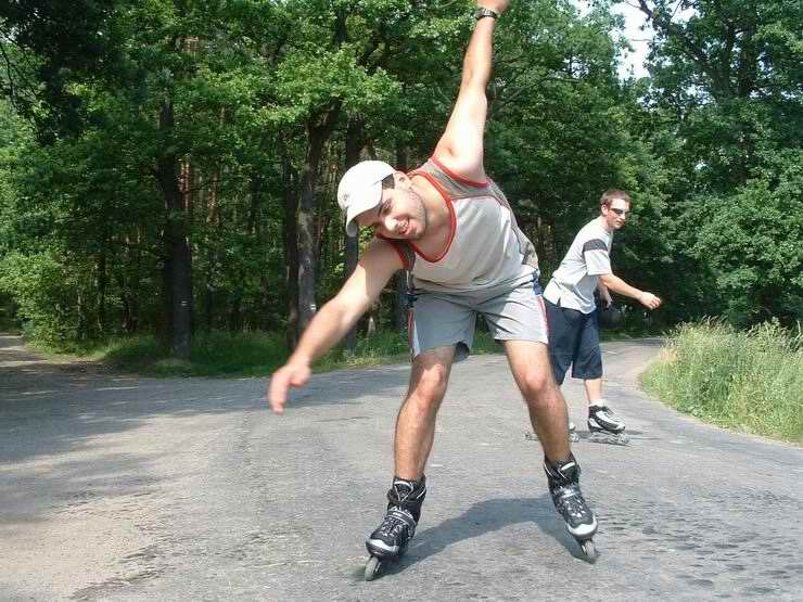 Řehačka
