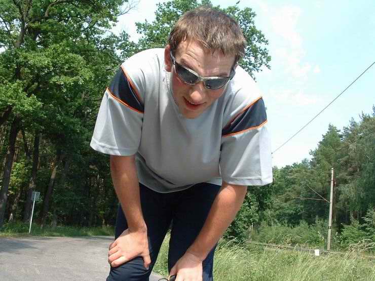 Řehačka