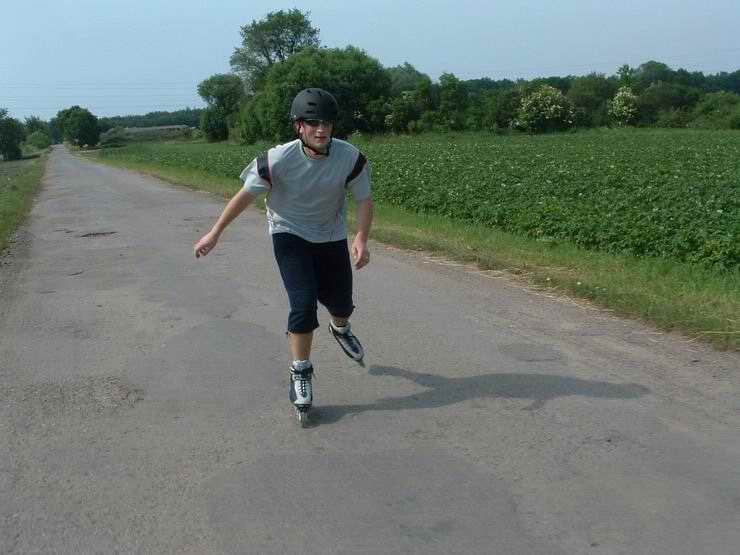 Řehačka