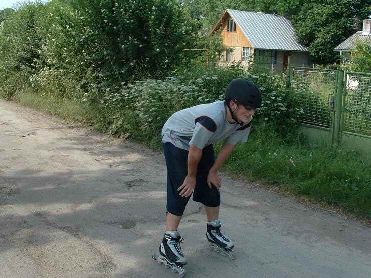 Řehačka