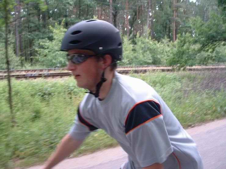 Řehačka