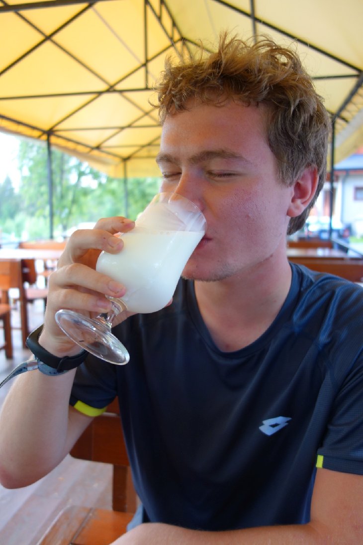 Roháče