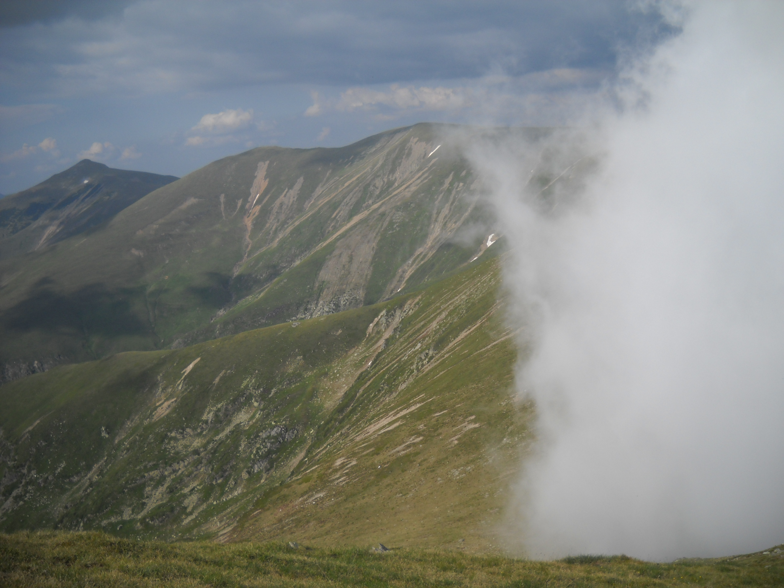 Mráček.