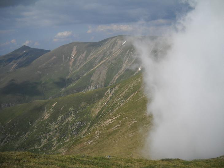 Mráček.