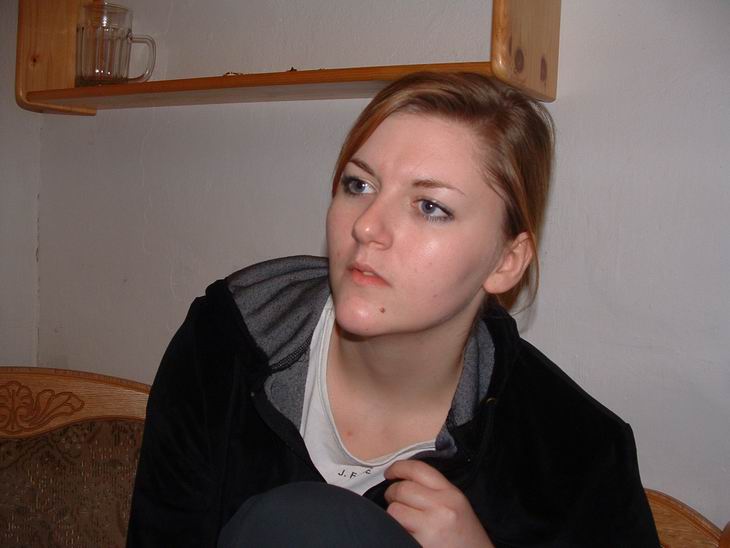 Silvestr Krkonoše