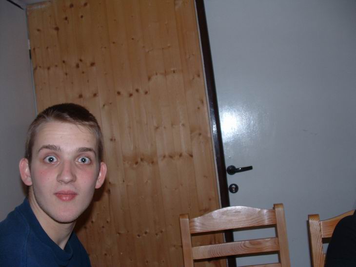 Na profil:D:D