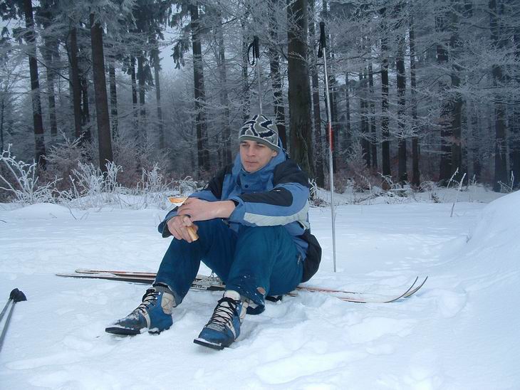 žerem