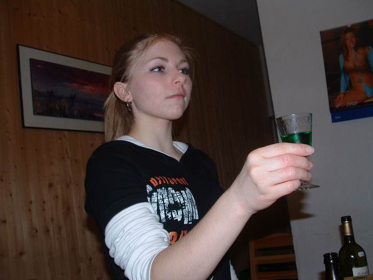 chlasten...