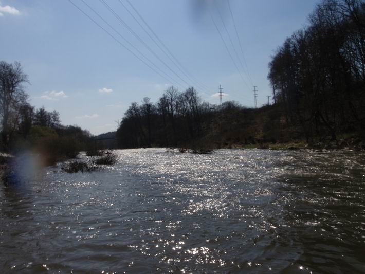 Sázava