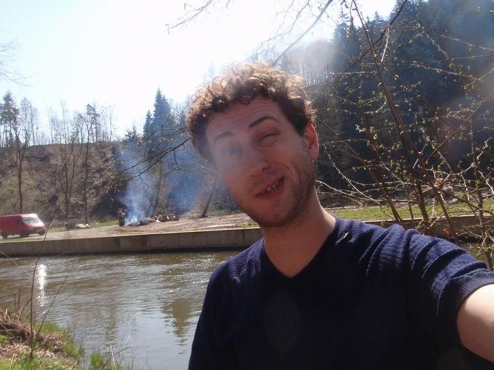 je hele foták':D