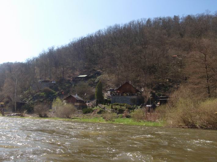 Sázava