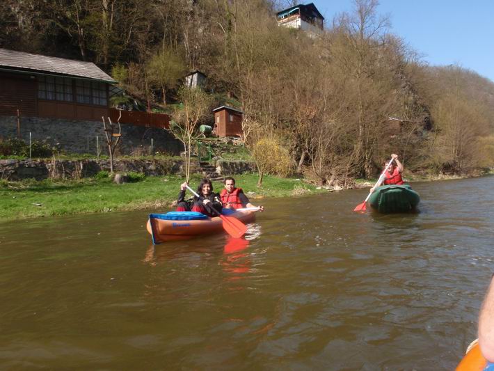 Sázava