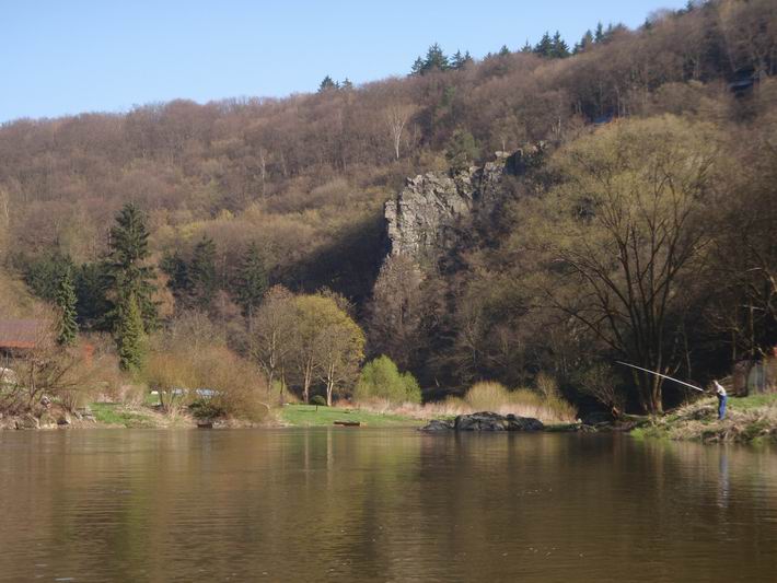 Sázava