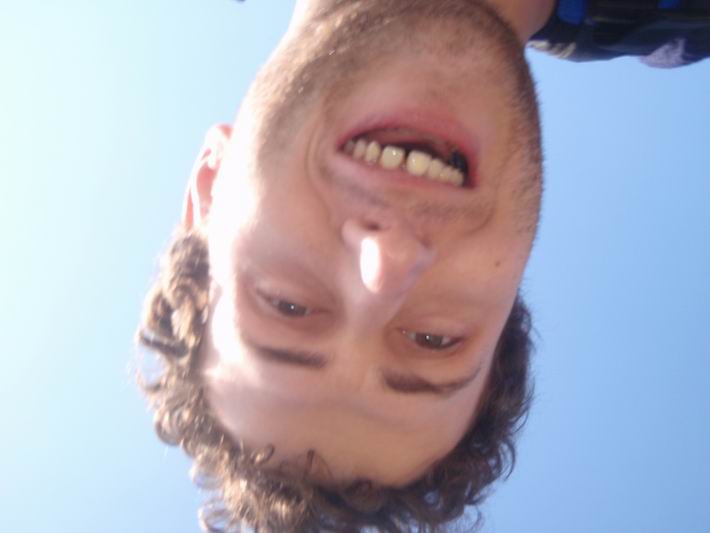 takhle to vypadá když má někdo zoom