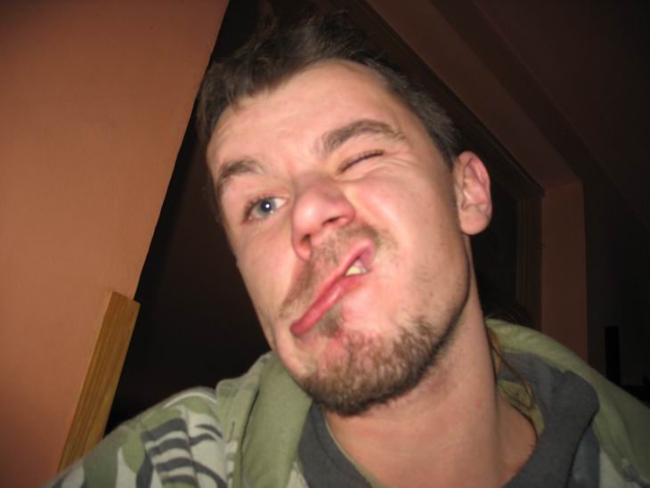 Maubič
