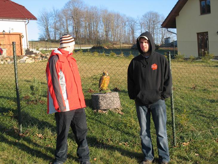 Kolibřík+Sova+Radek