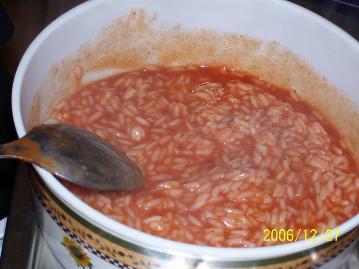 ňamka