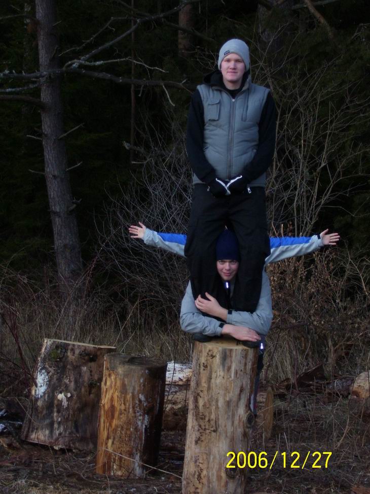 Sousoší