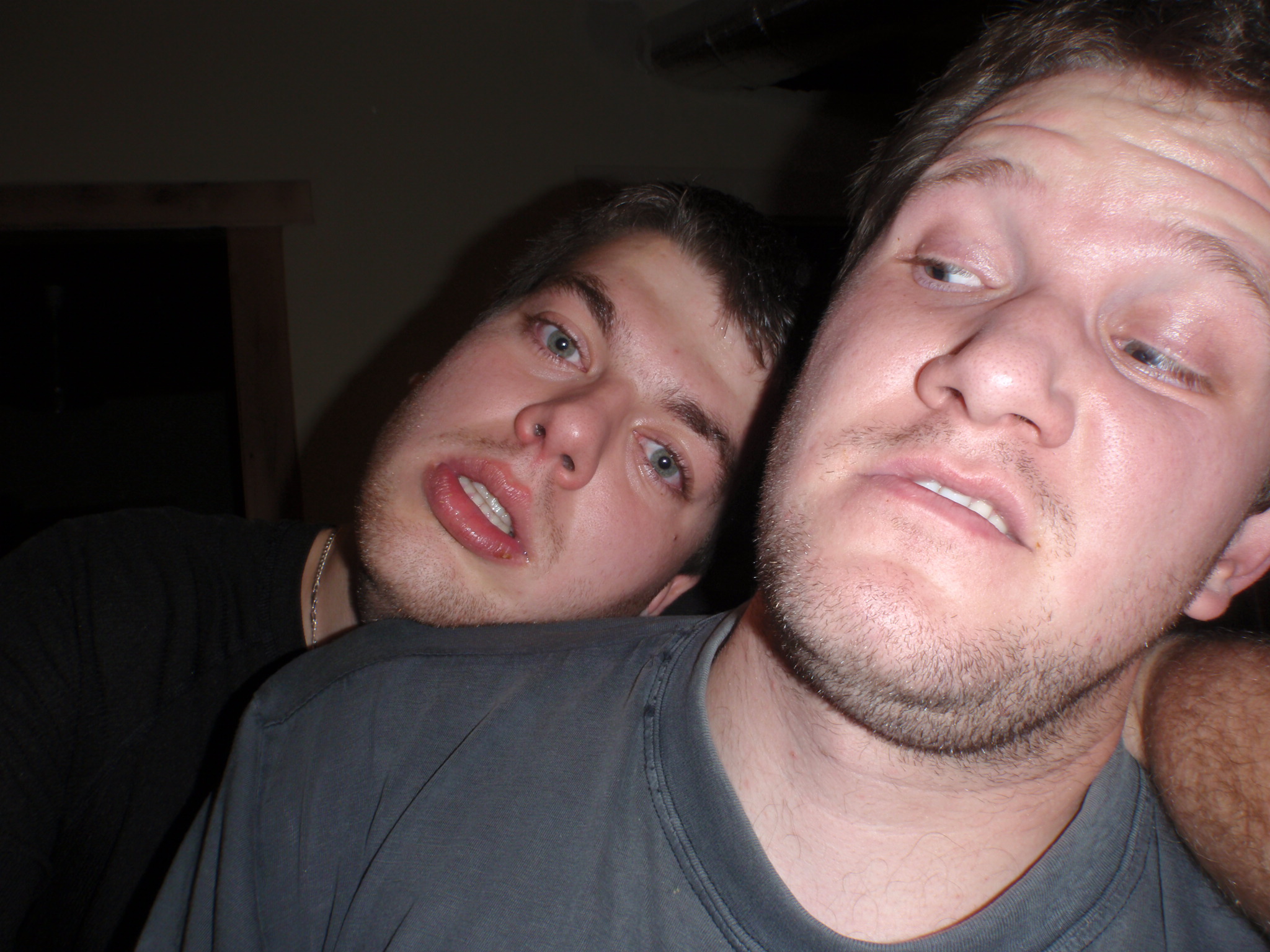co to to?:D