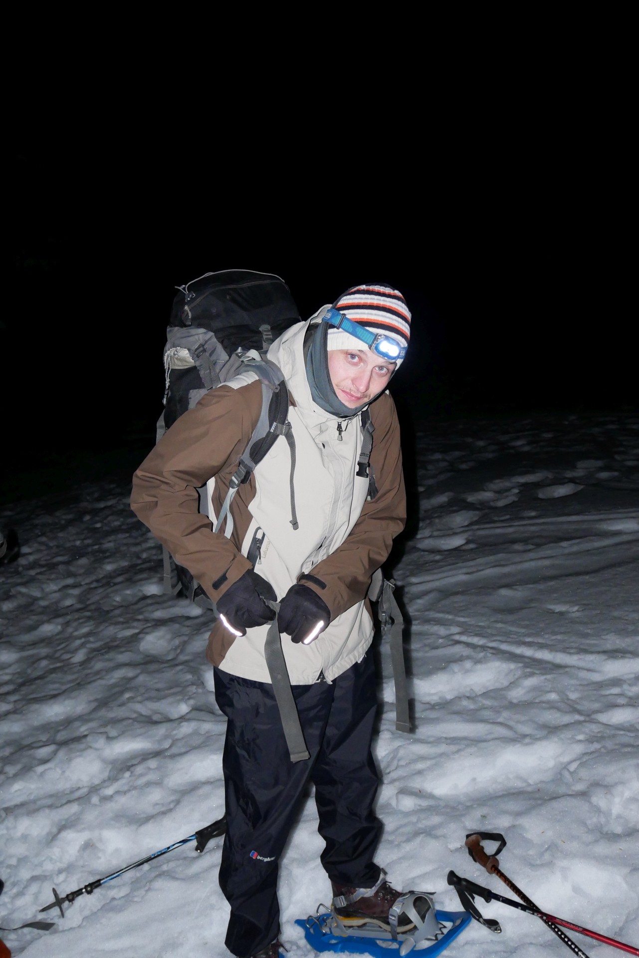 Míra