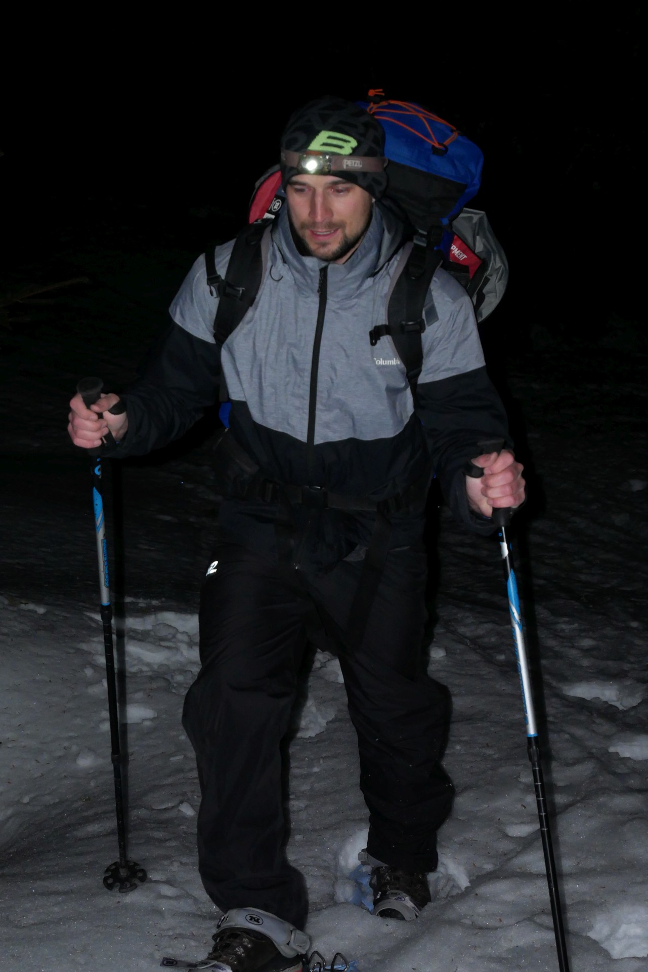 Komár