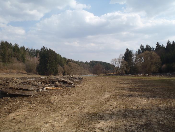 Stvořidla