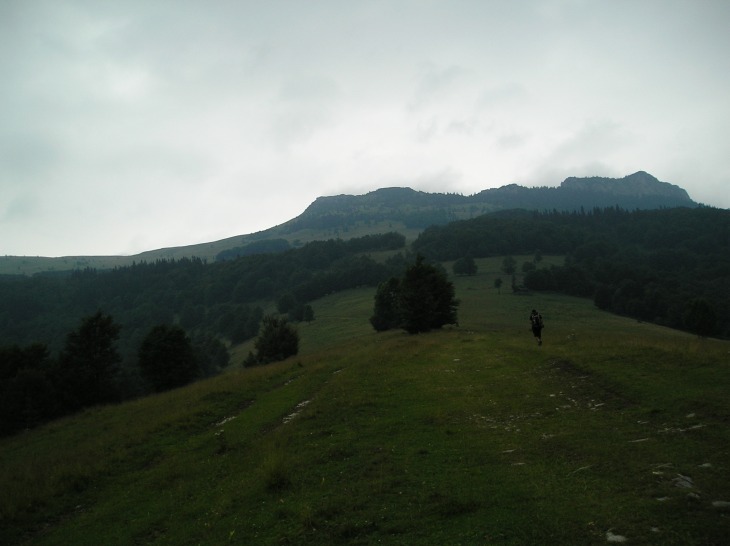 Tatry 2011