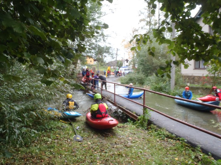 Vavřinec