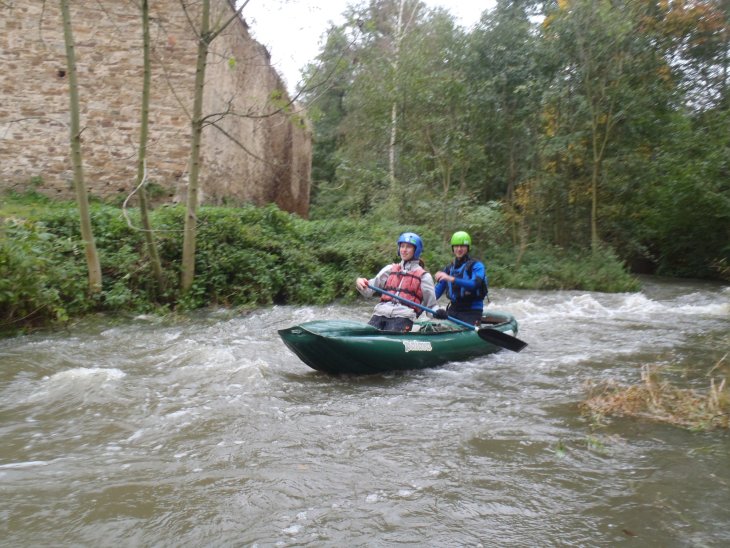 Vavřinec