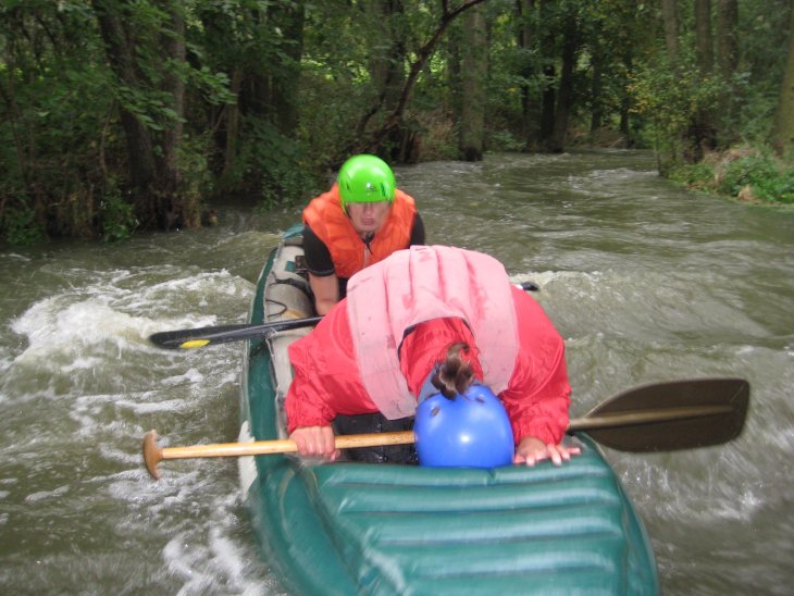 Vavřinec