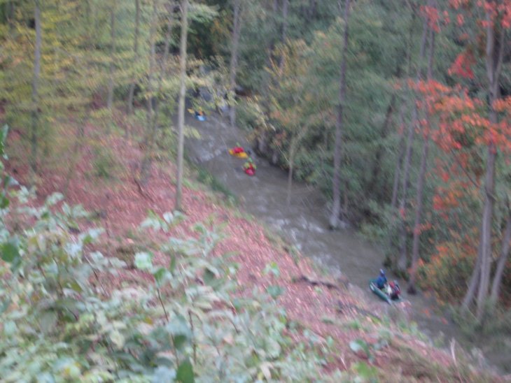 Vavřinec