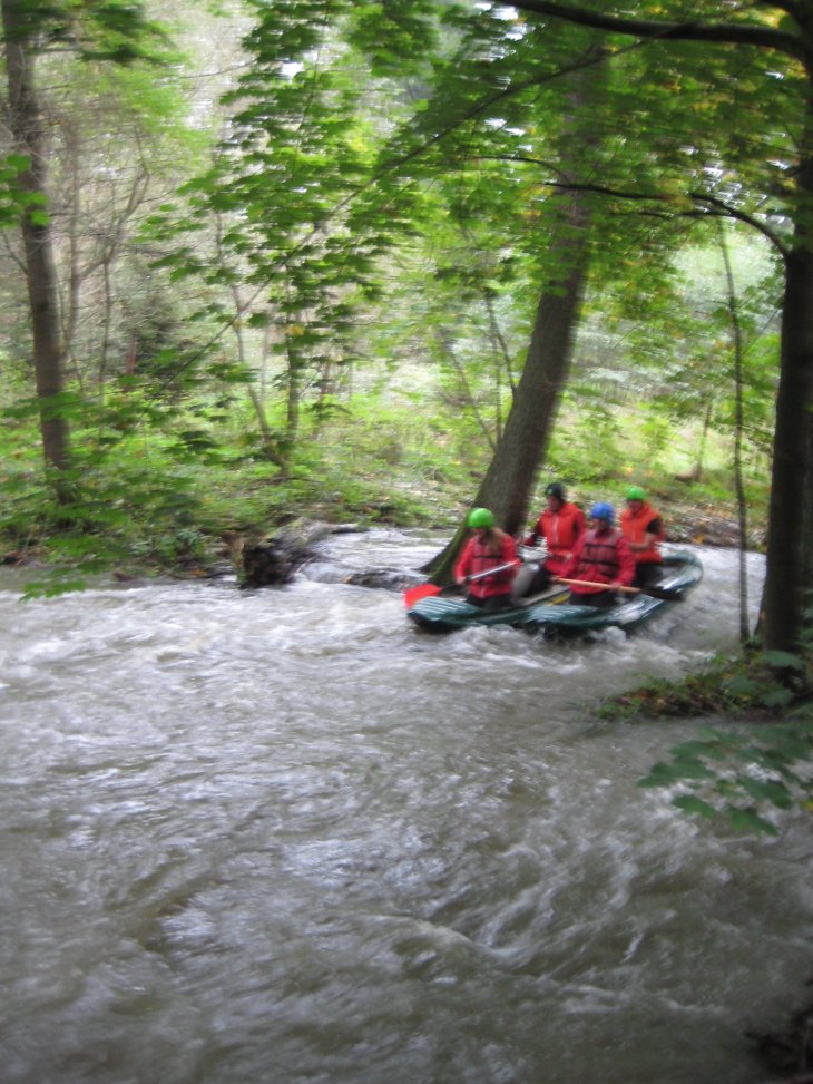 Vavřinec