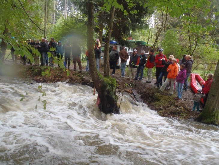 Vavřinec